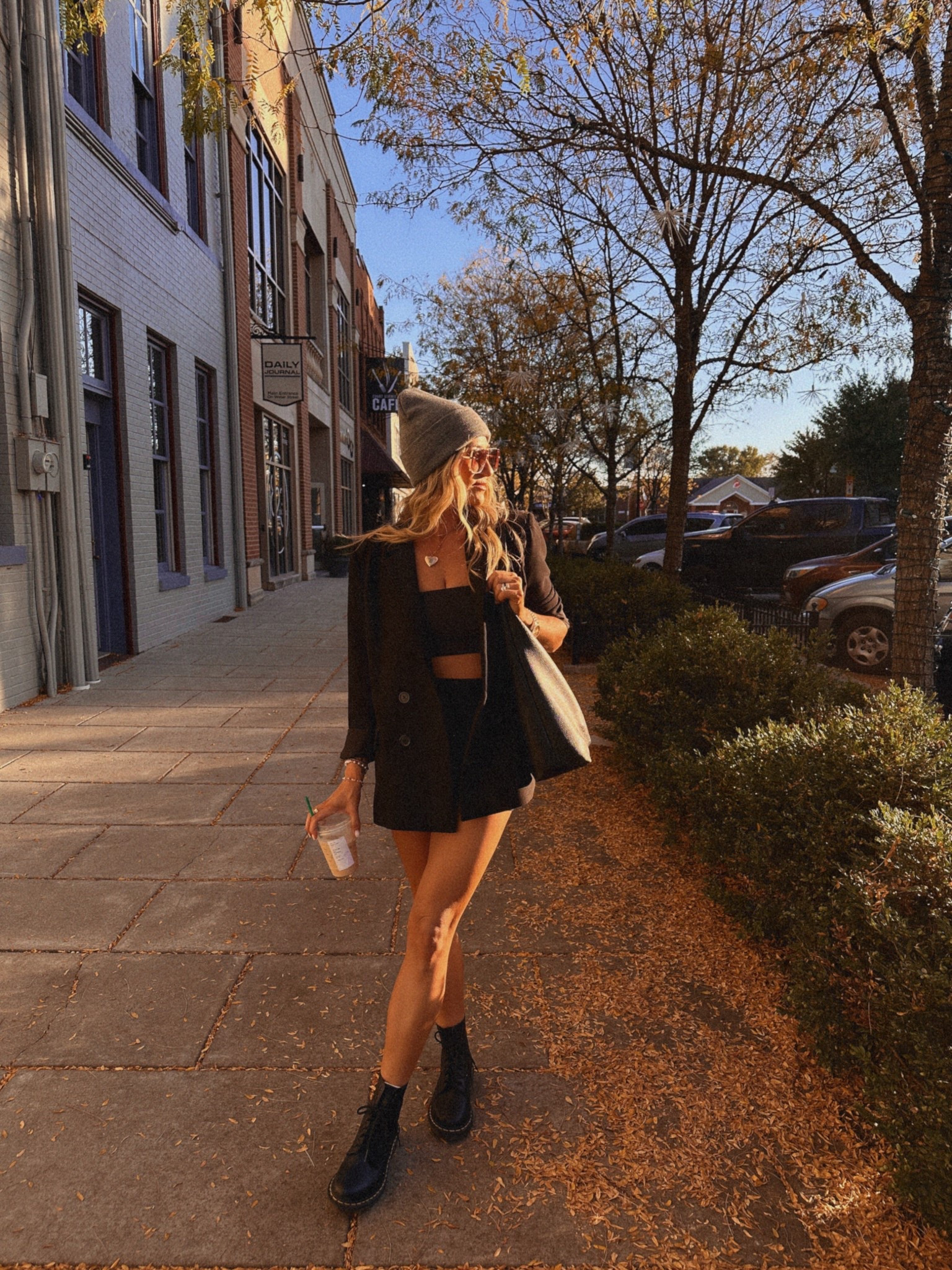 #LTKOver40 #LTKootd #LTKSaleAlert