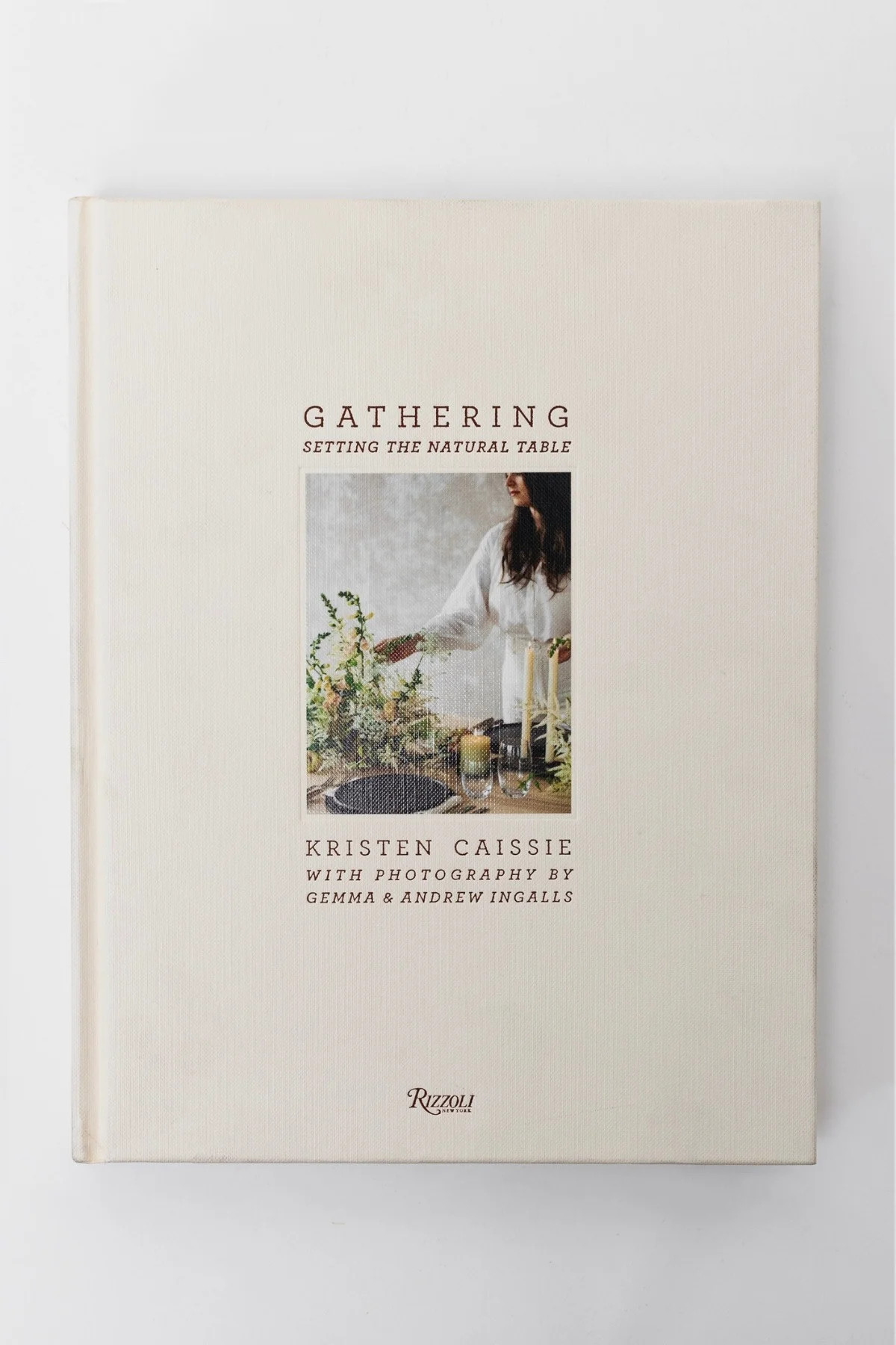 Gathering - THELIFESTYLEDCO Shop | THELIFESTYLEDCO