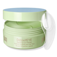 Pixi DetoxifEYE | Ulta