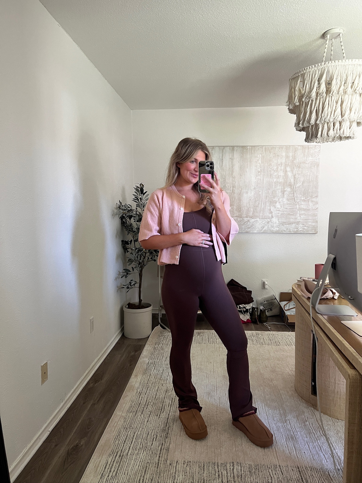 The coziest outfit on sale! Amazon Big Deal Days, fall outfit.

#LTKSaleAlert #LTKStyleTip #LTKFindsUnder50