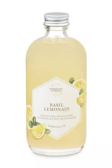 Perfectly Cordial Perfect Trio Cordials | Free People (Global - UK&FR Excluded)