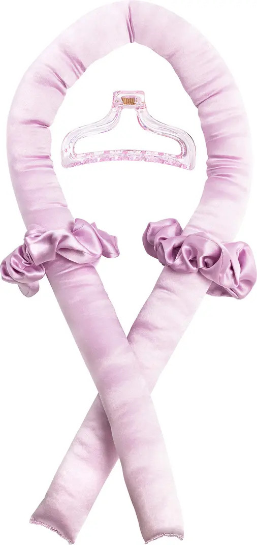 Heatless Curls Kit | Nordstrom