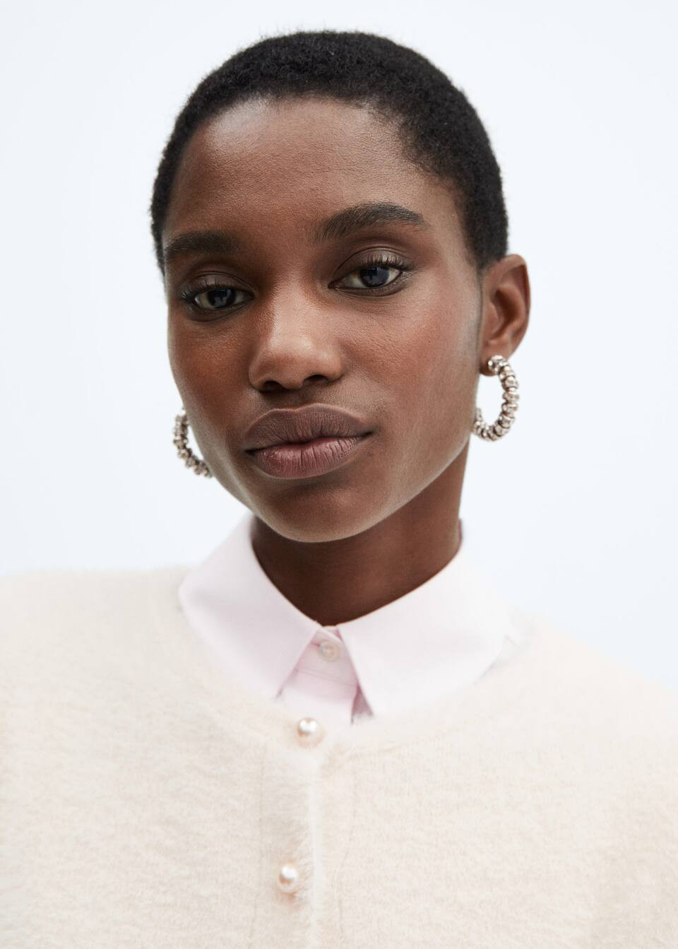 Search: Cardigan (295) | Mango USA | MANGO (US)