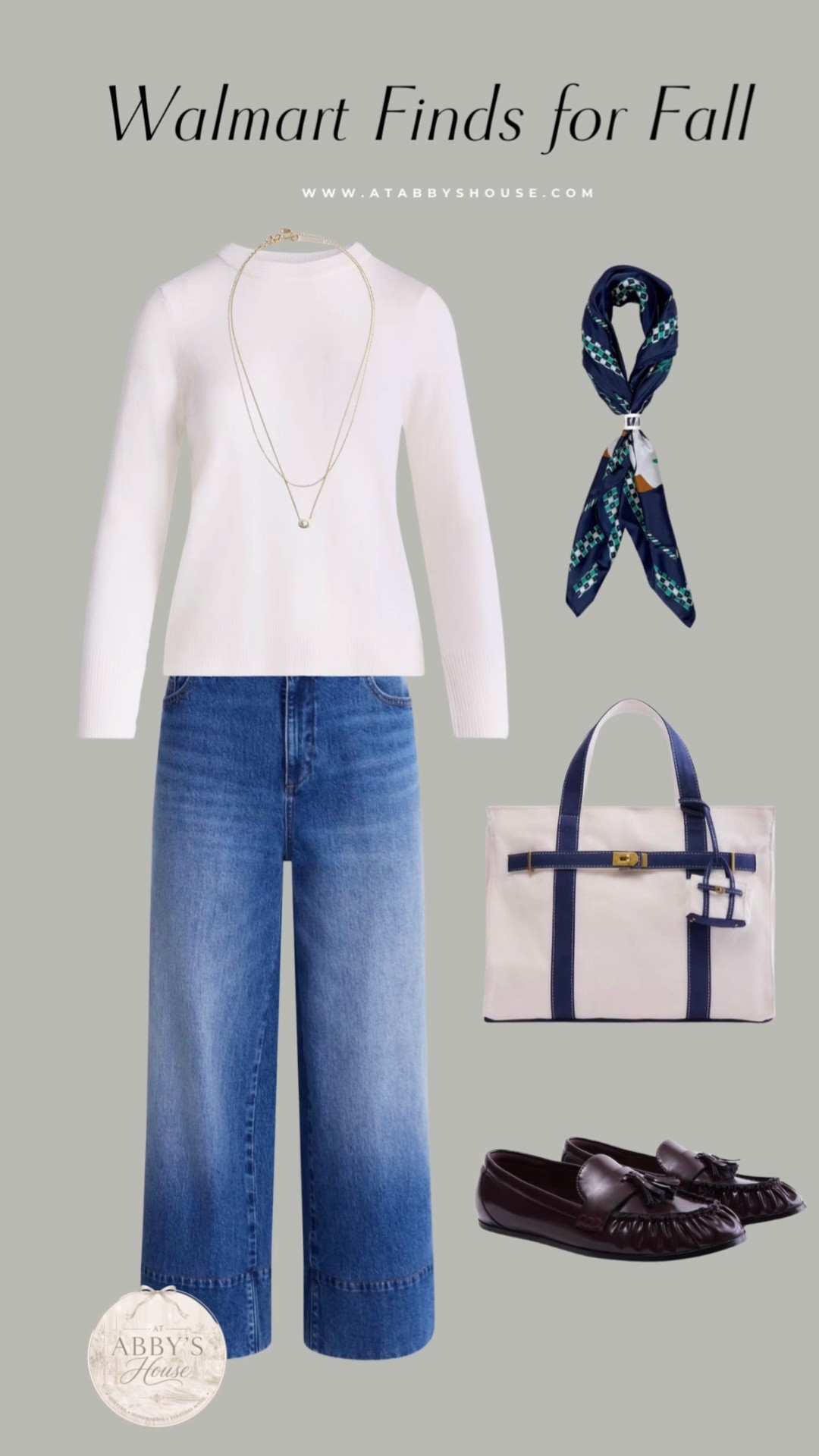 Adorable fall outfit ideas from Walmart!!!
#walmartfinds #fallwardrobe #fallclothes #fallfun #ootd

#LTKmomlife #LTKOver40 #LTKMidsize