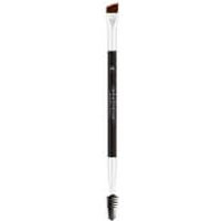 Anastasia Beverly Hills Brush - #7B | Look Fantastic (ROW)