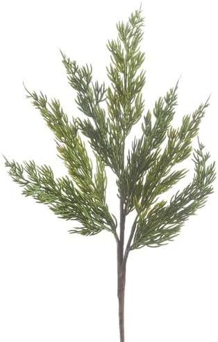 18" Evergreen Branch | Amazon (US)