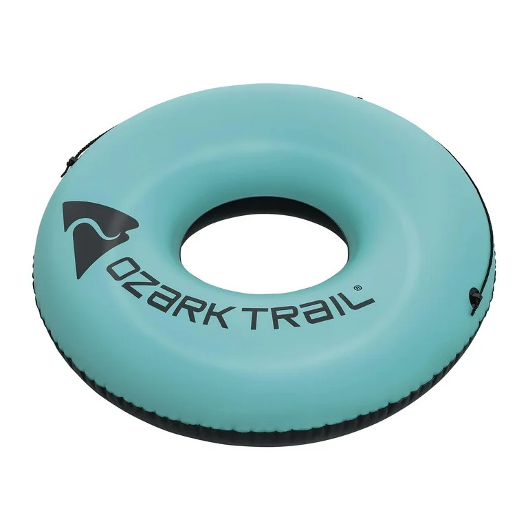 Ozark Trail Teal River Tube 39" | Walmart (US)