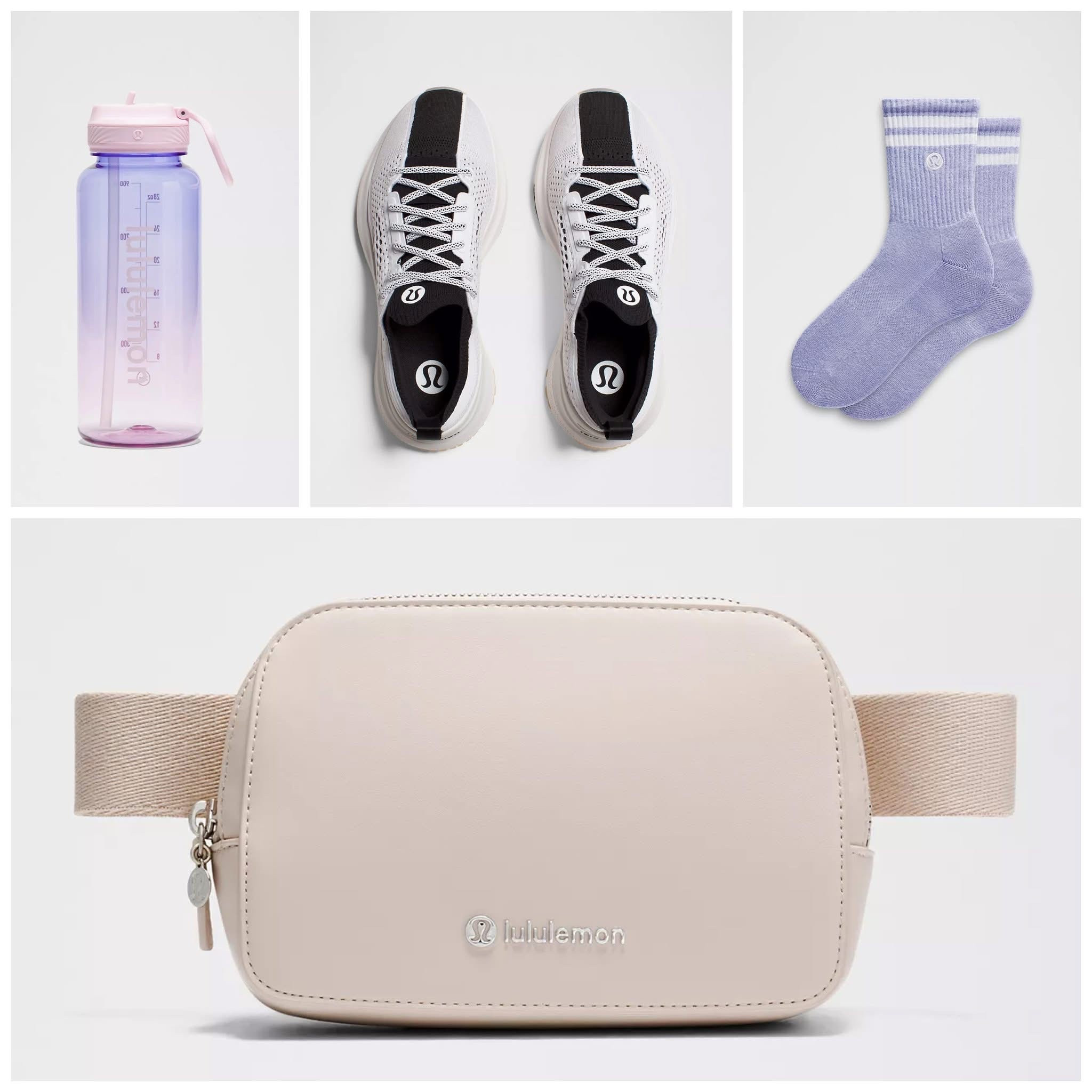 Mmkay give me all the cute Lulu ON SALE! Free shipping!! Great gifting ideas! 🎁



#LTKActive #LTKGiftGuide #LTKSaleAlert