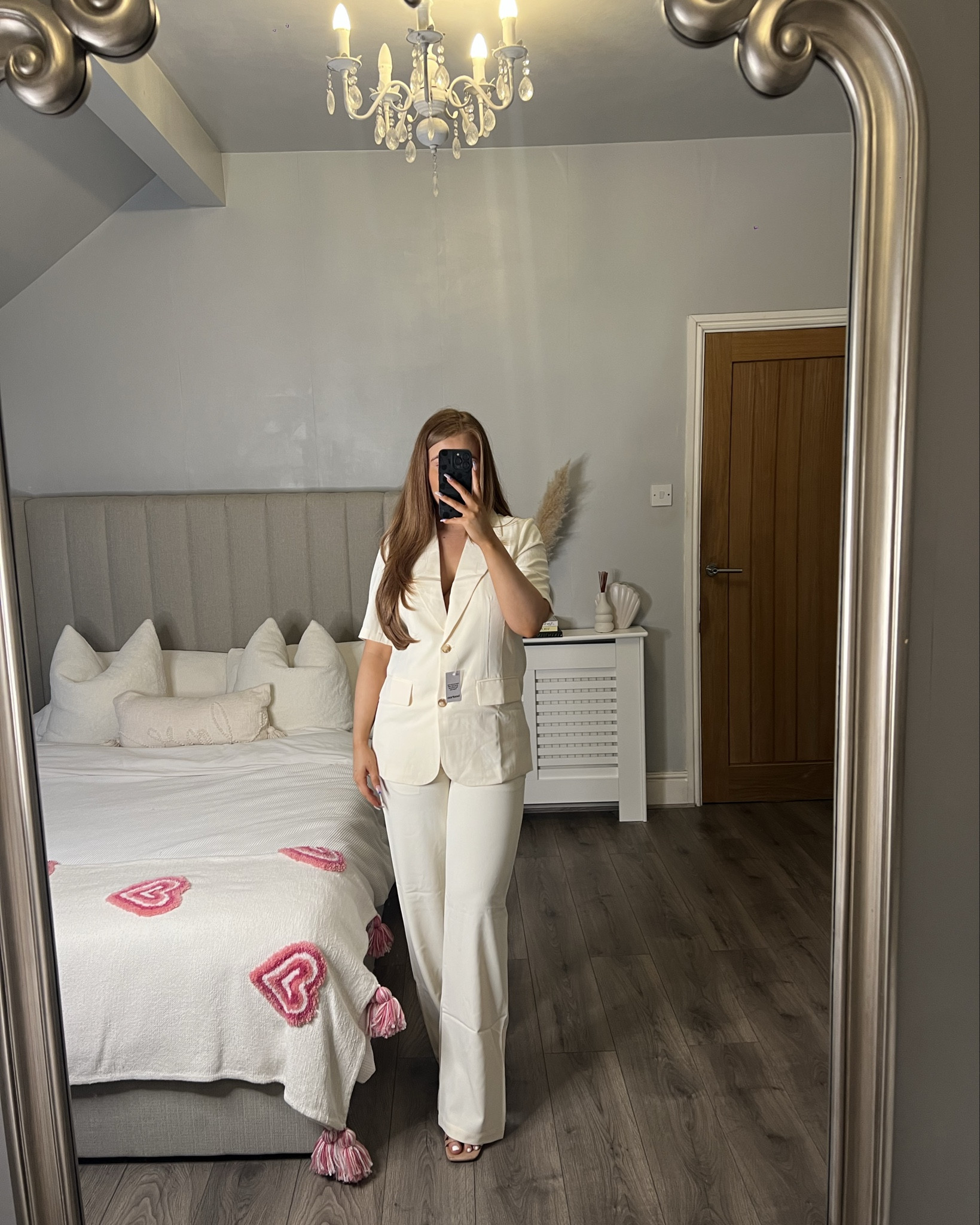 #LTKuk #LTKspring #LTKsummer