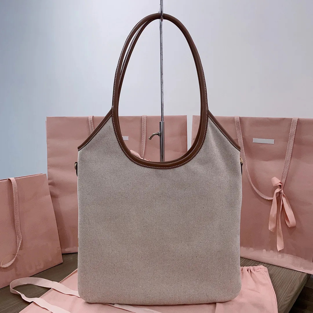 Save Big on Bulk Luxury Leather Handbags Chic Designer's Durable Leather Shopper With Attach... | DHGate