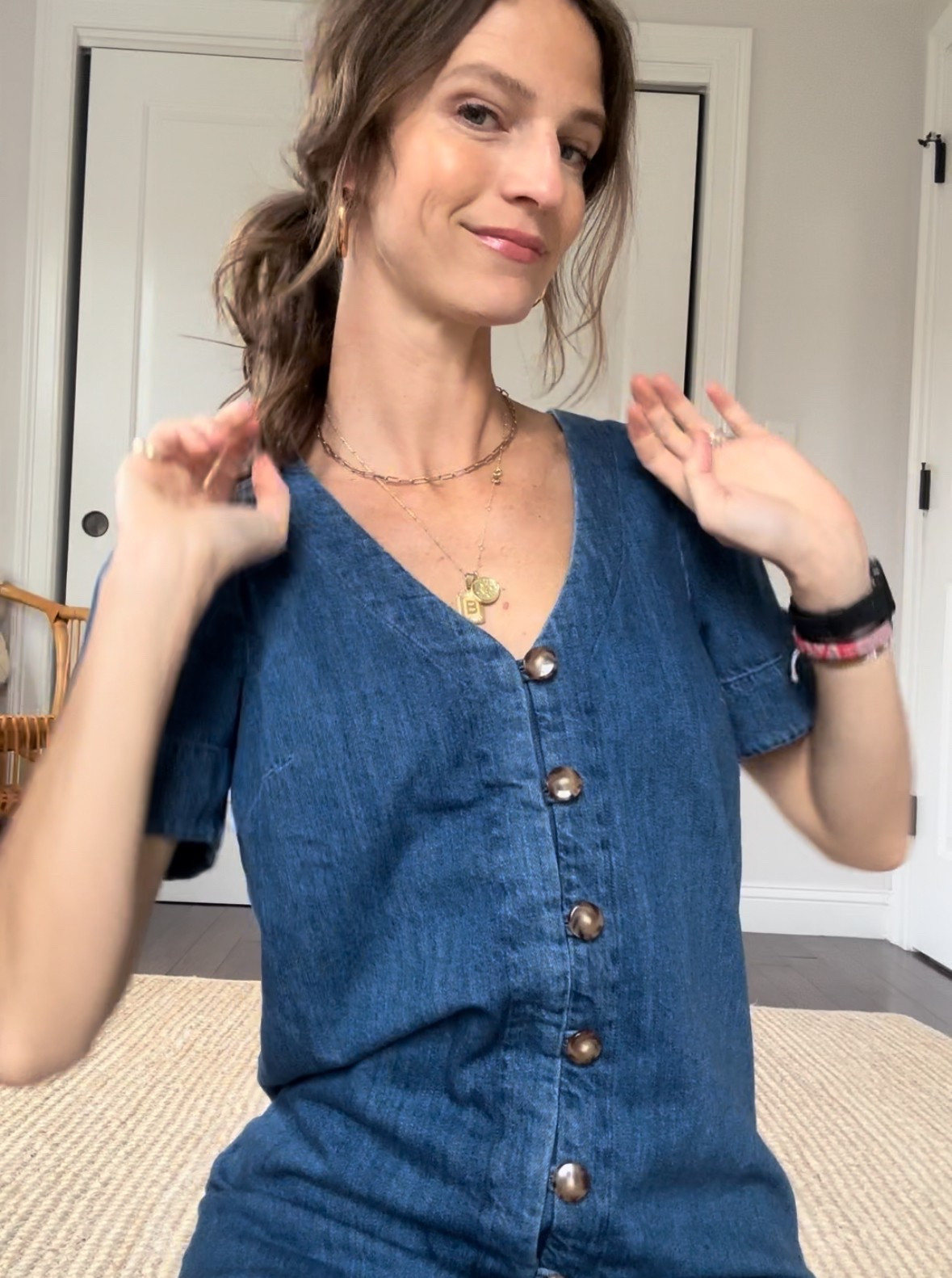 sezane favorites!

#LTKSeasonal