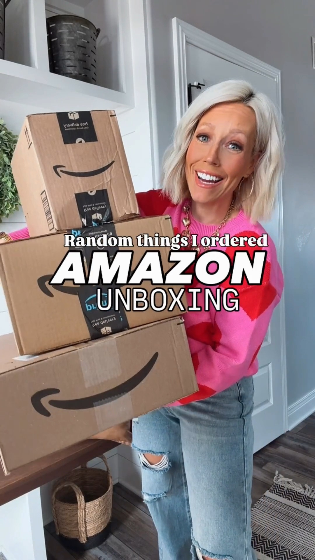 This may be my most random haul yet but I think I found some good stuff!!!! 

#LTKTravel #LTKFindsUnder50 #LTKSaleAlert