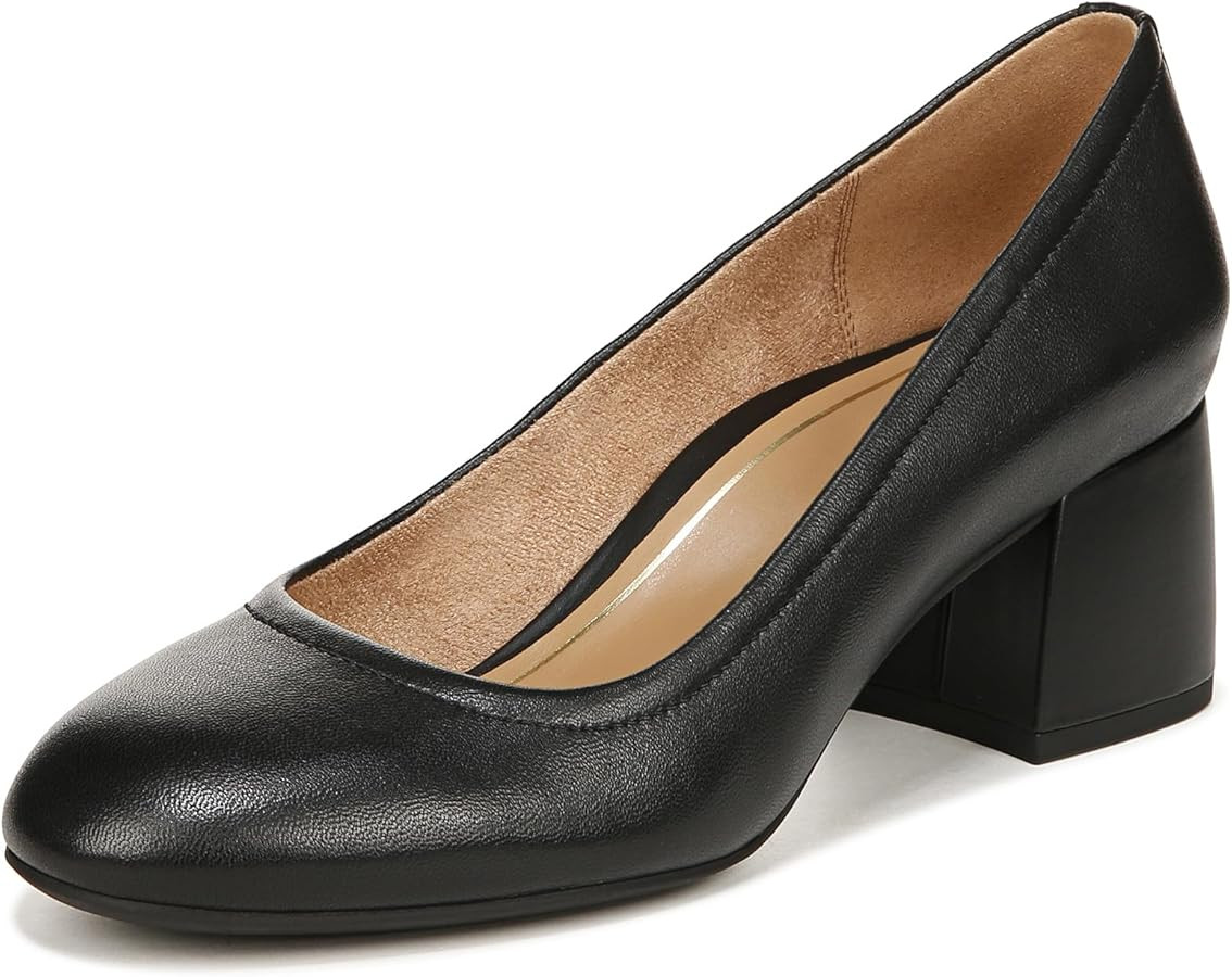 Vionic Women's Pump | Amazon (US)