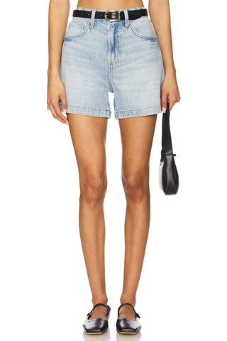 Saige Short
                    
                    PISTOLA
                            
       ... | Revolve Clothing (Global)