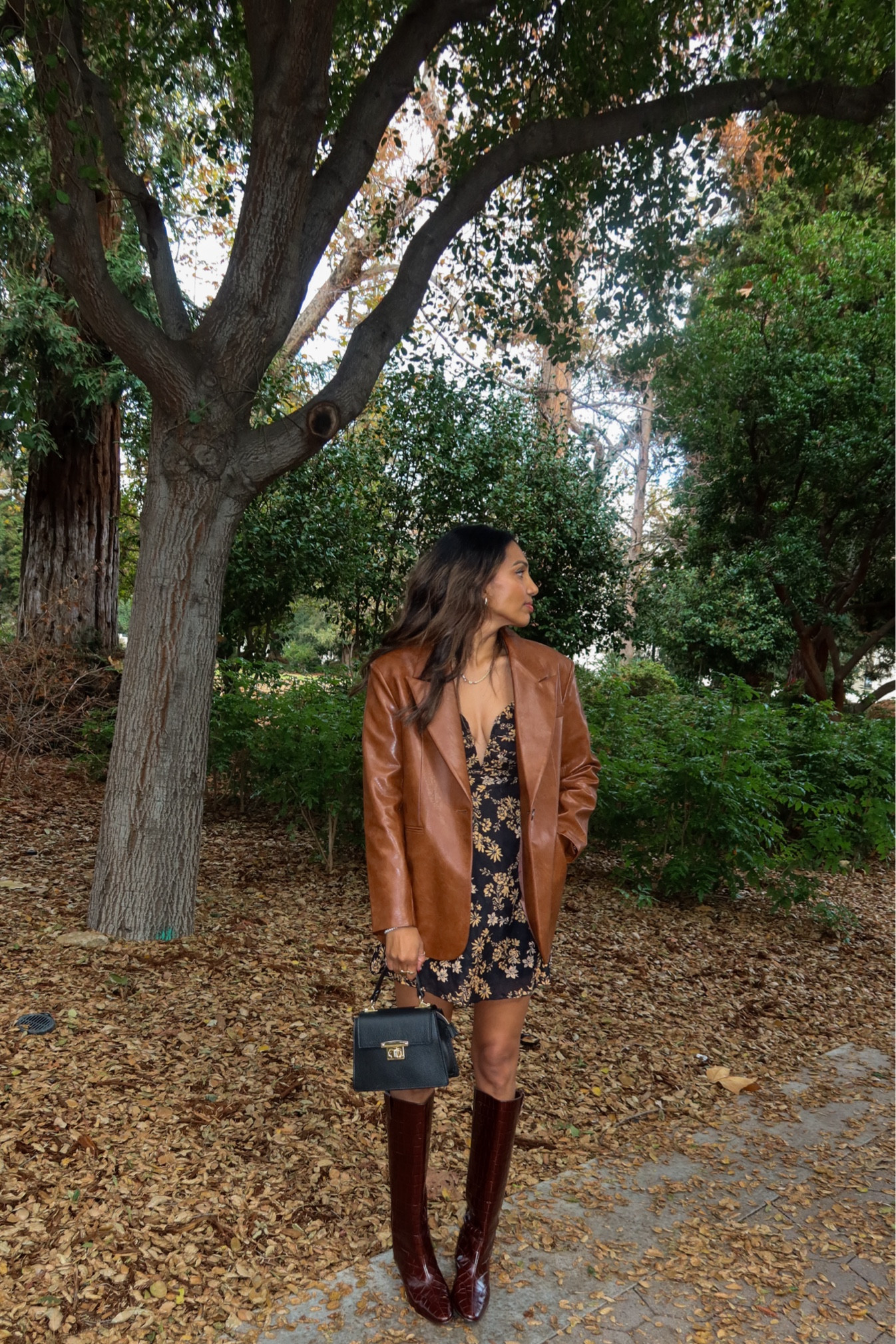 Fall Style 

#LTKSeasonal #LTKStyleTip #LTKFallSale