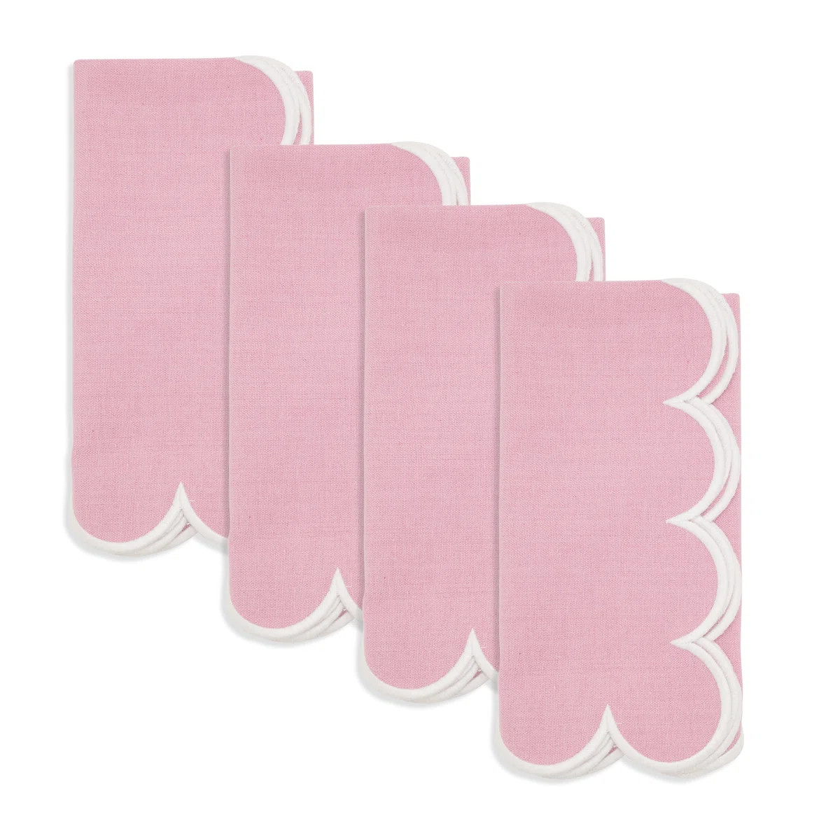 Birch Lane™ | Wayfair North America