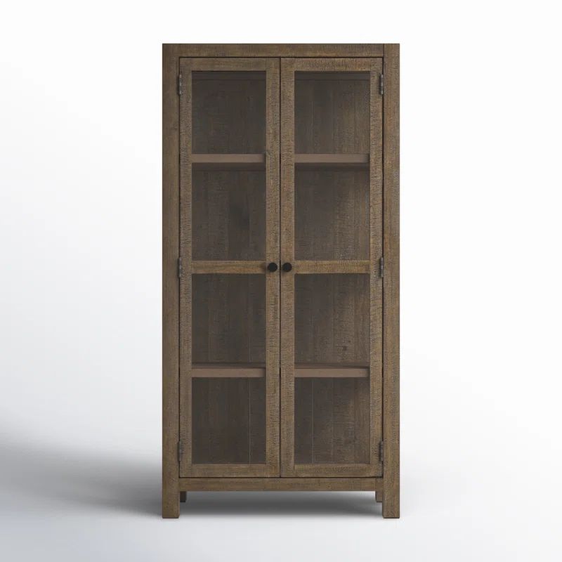 Delphine Dining Cabinet | Wayfair North America