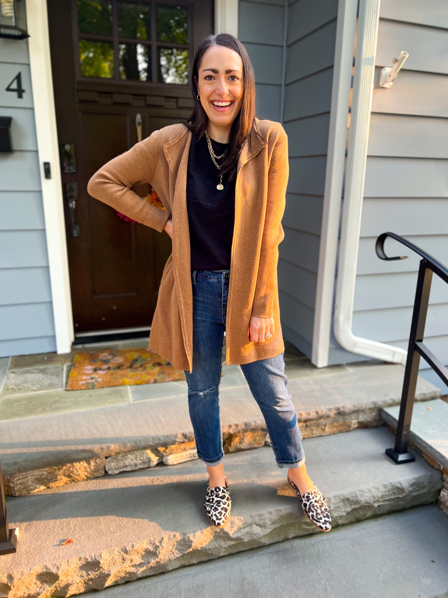 All items are old - linking similar 

#LTKworkwear #LTKstyletip #LTKSeasonal