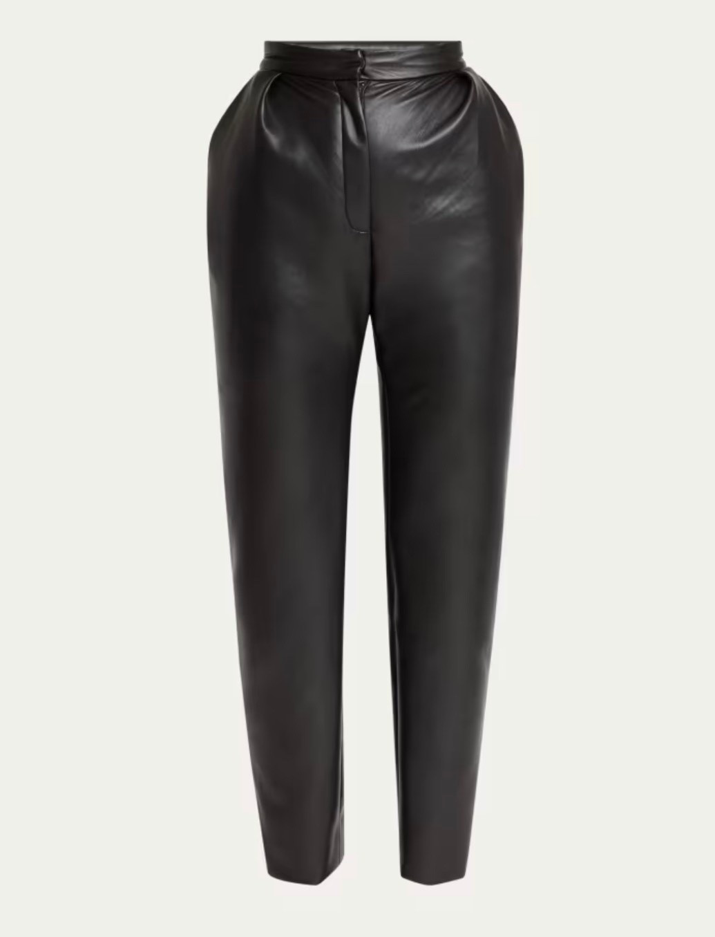 $357 from $1,490 Balmain

#LTKSaleAlert