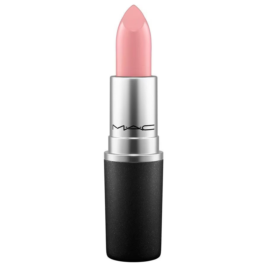 MACCremesheen LipstickLippenstift | Douglas (DE)