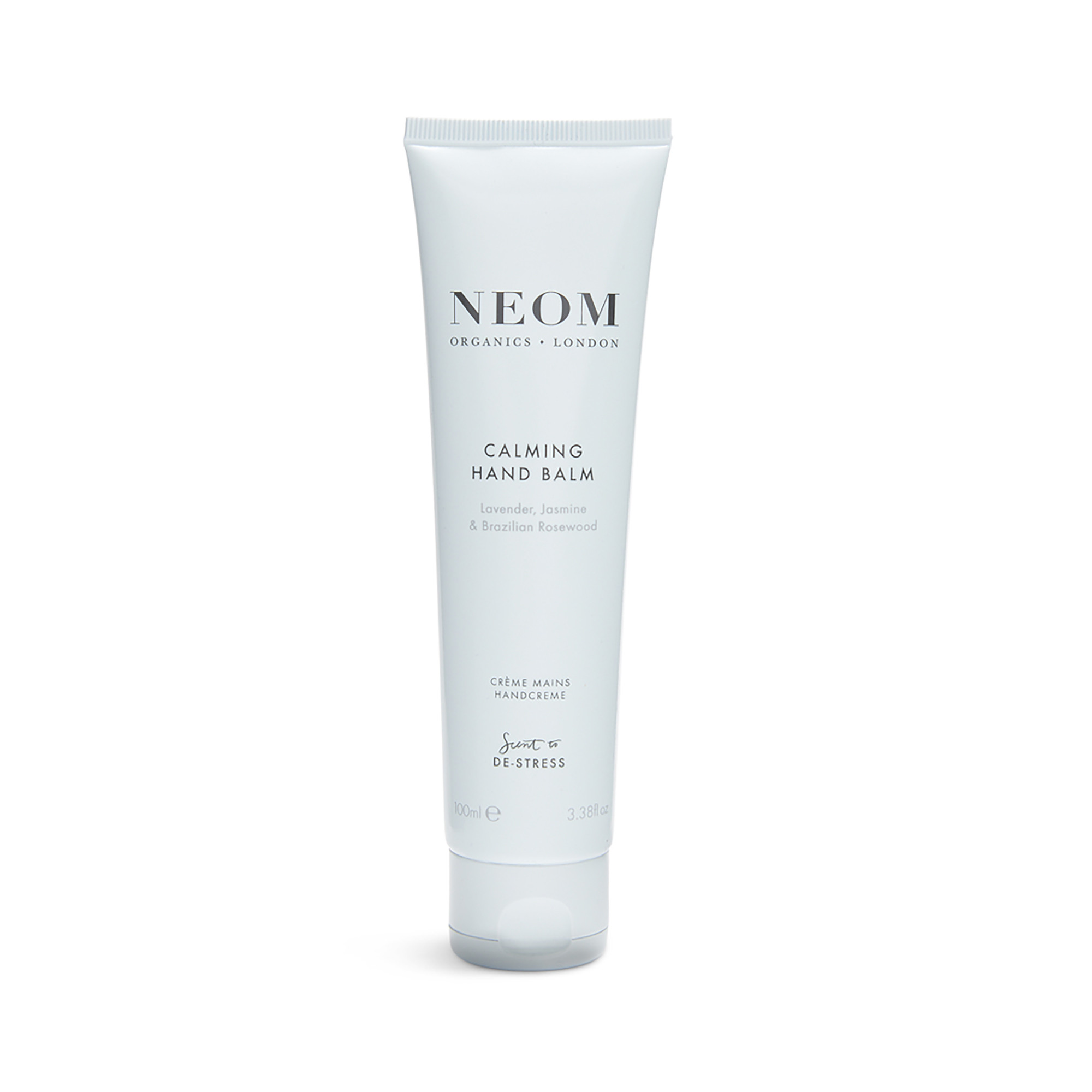 Neom Calming Hand Balm | Space NK (EU)