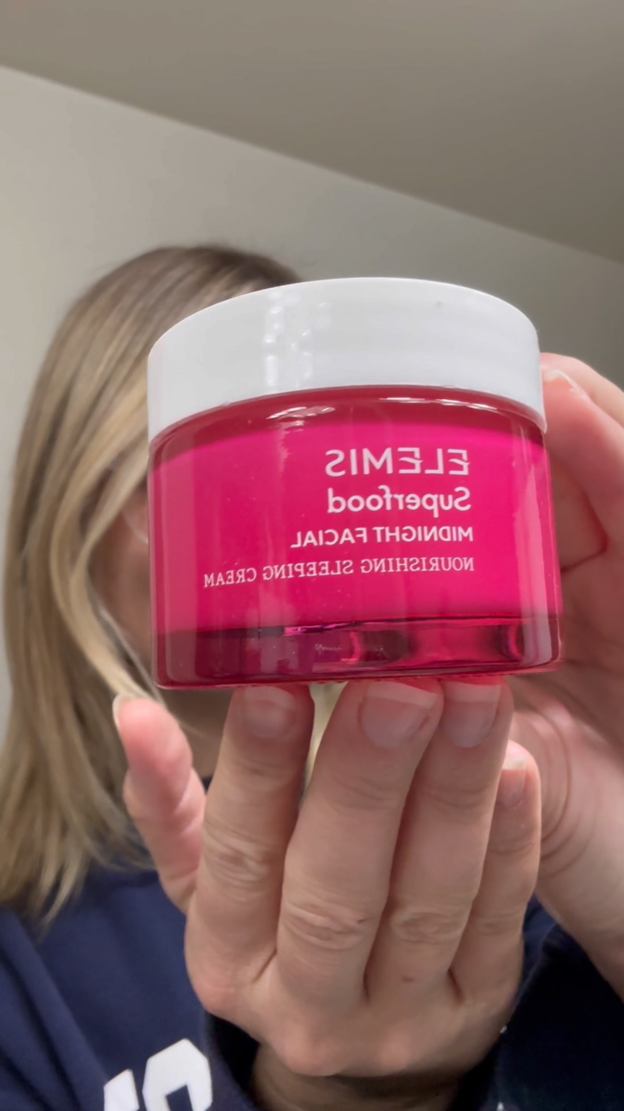 My new fav night skincare routine with Elemis 💖

#LTKGiftGuide #LTKFindsUnder100 #LTKBeauty