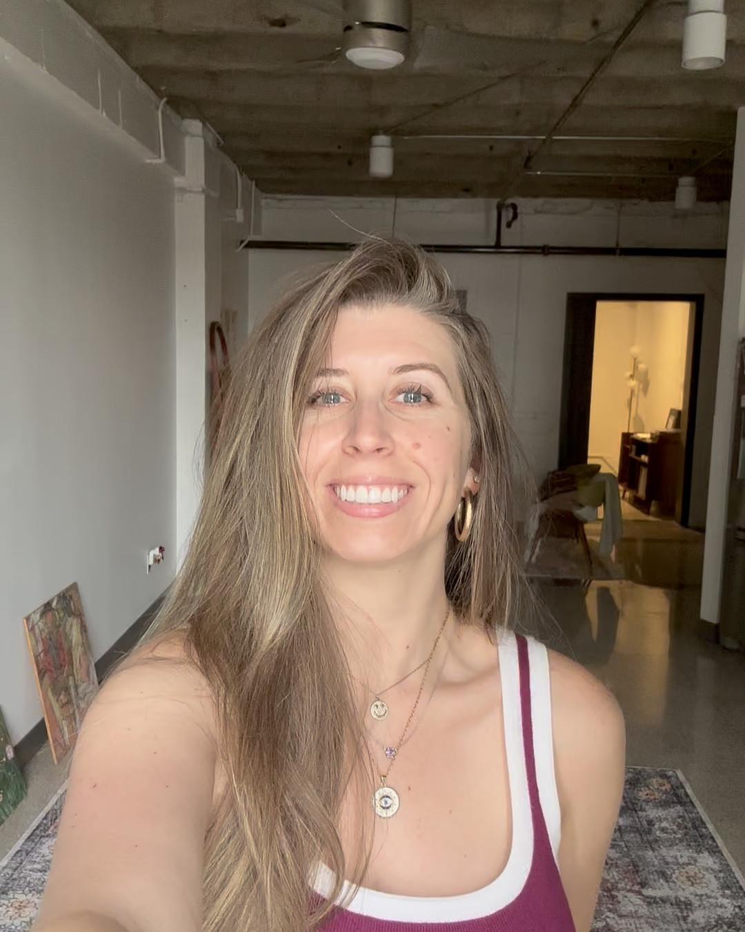 New summer dress! Amazon fashion find 💖

#LTKStyleTip #LTKFindsUnder50 #LTKShoeCrush