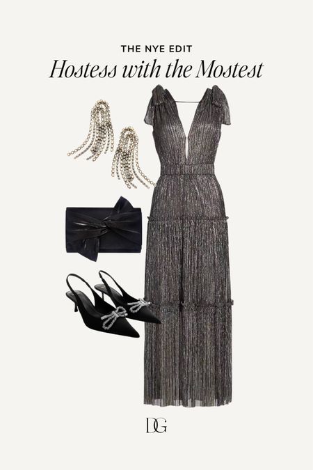 NYE Outfit Ideas 🪩 // NYE outfit, NYE party outfit, New Years Eve outfit idea, New Years Eve outfit, NYU party, NYE outfit, NYE look, NYE dress, NYE wedding guest dress, new years weddingg

#LTKparties #LTKSeasonal #LTKHoliday