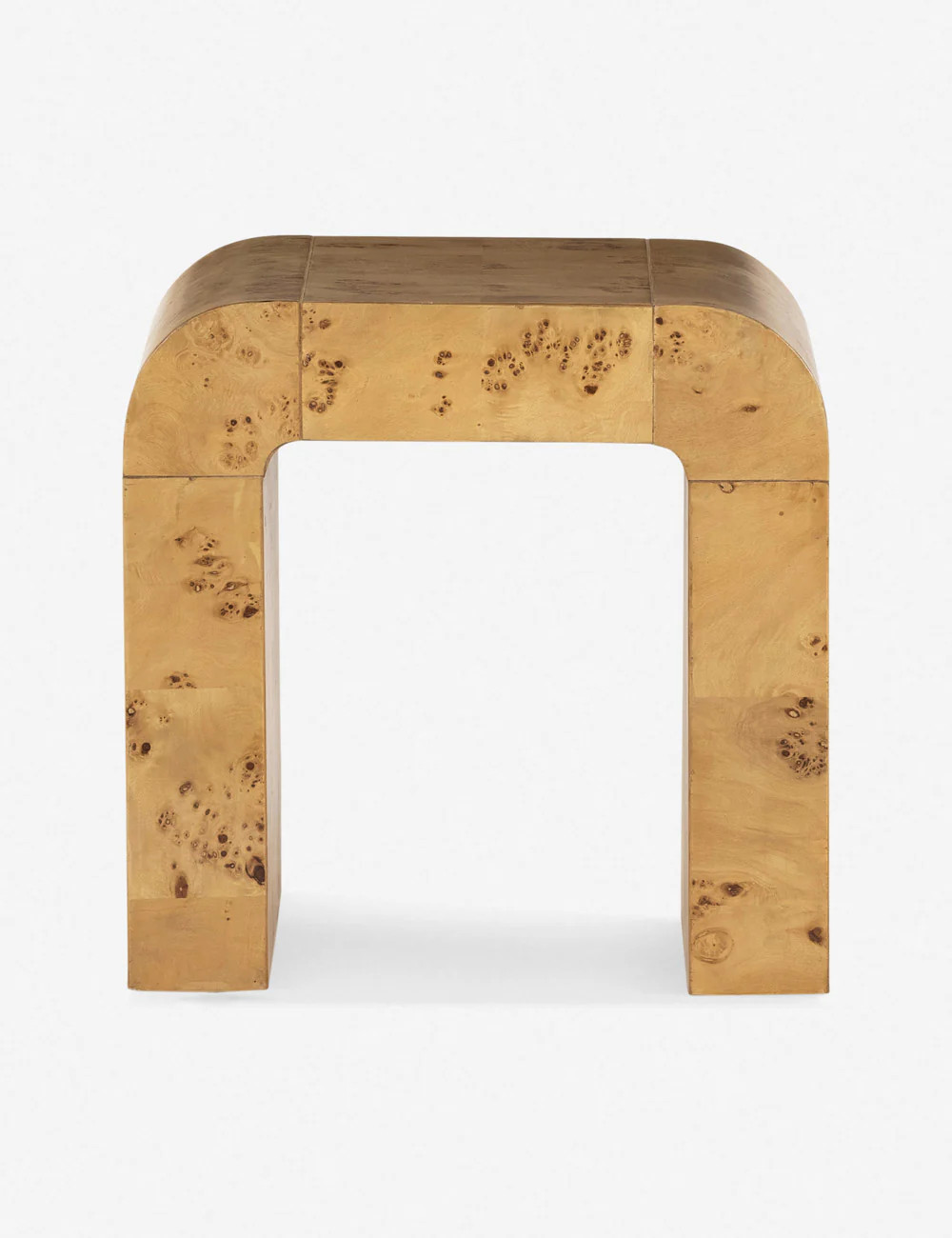 Martine Side Table | Lulu and Georgia 