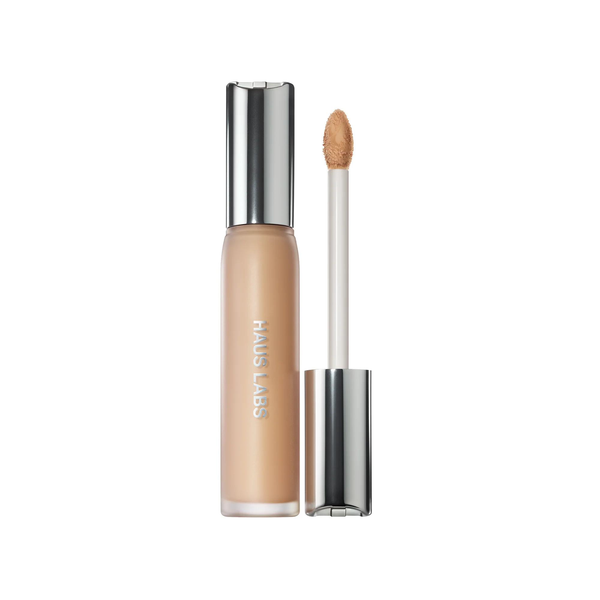 Triclone™ Skin Tech Concealer | Haus Labs