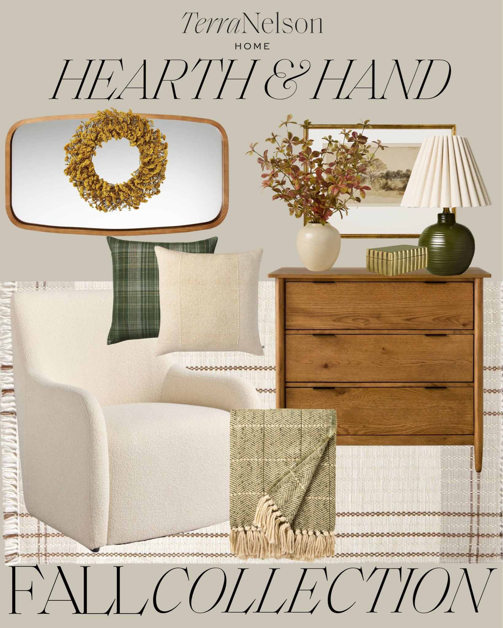 Hearth and Hand Fall Collection / Hearth and Hand Furniture / Target Home / Magnolia Home / Fall Home / Fall Home Decor / Fall Decorative Accents / Fall Throw Pillows / Fall Throw Blankets / Neutral Home / Neutral Decorative Accents / Living Room Furniture / Entryway Furniture / Fall Greenery / Faux Greenery / Fall Vases / Fall Colors /  Fall Area Rugs / Aesthetic Nursery / Aesthetic Kitchen / Fall Kitchen / Aesthetic Cookware / Aesthetic Nursery / Fluted Home Decor / Fluted Table Lamps / Brass Decor / Neutral Nursery Furniture

#LTKSeasonal #LTKStyleTip #LTKHome