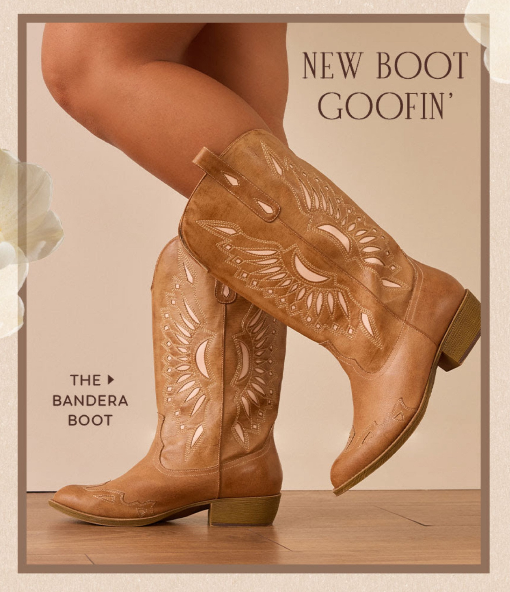 Cutest new wide calf and wide width boots from Arula !!!! These will sell out! 

#LTKPlusSize #LTKShoeCrush #LTKSeasonal