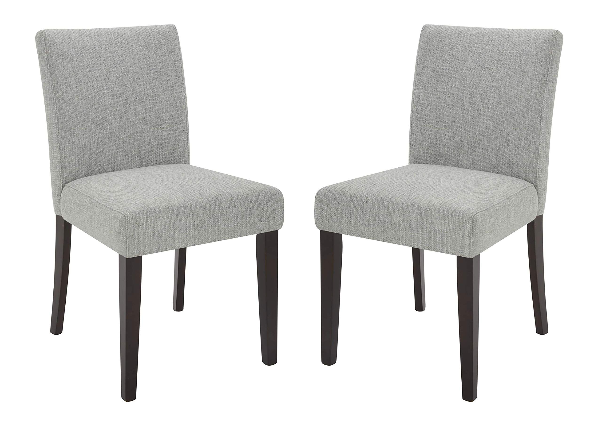 Dining Chairs | Amazon (US)