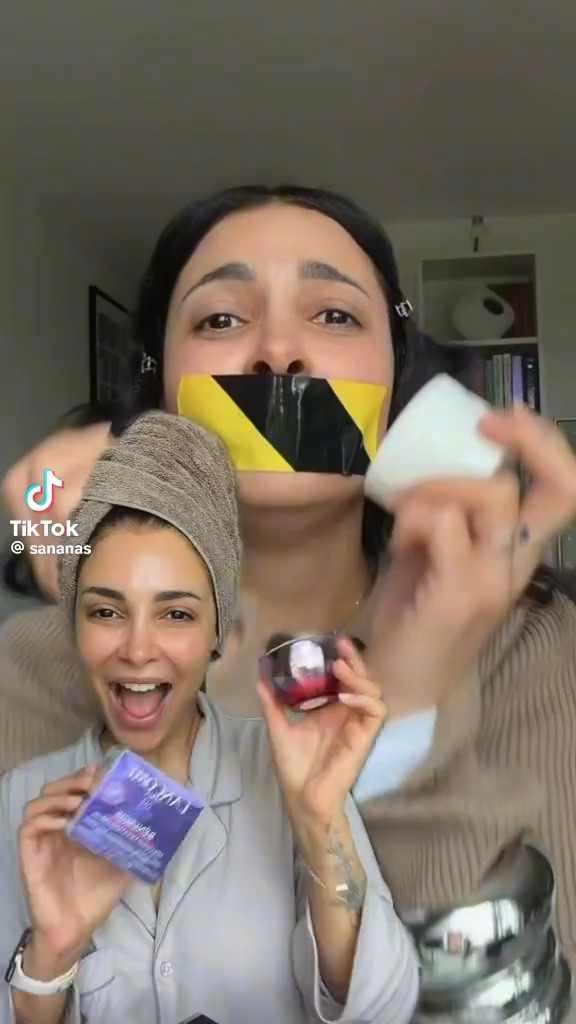 La nouvelle RENERGIE COLLAGÈNE LIFT-XTEND CRÈME 🪄✨#lancôme #skincare 

#LTKfrance #LTKbeauty