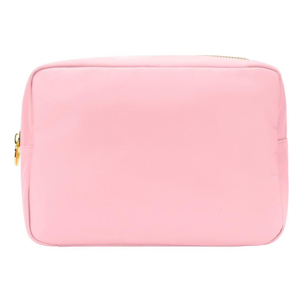 Classic Large Pouch | Stoney Clover Lane