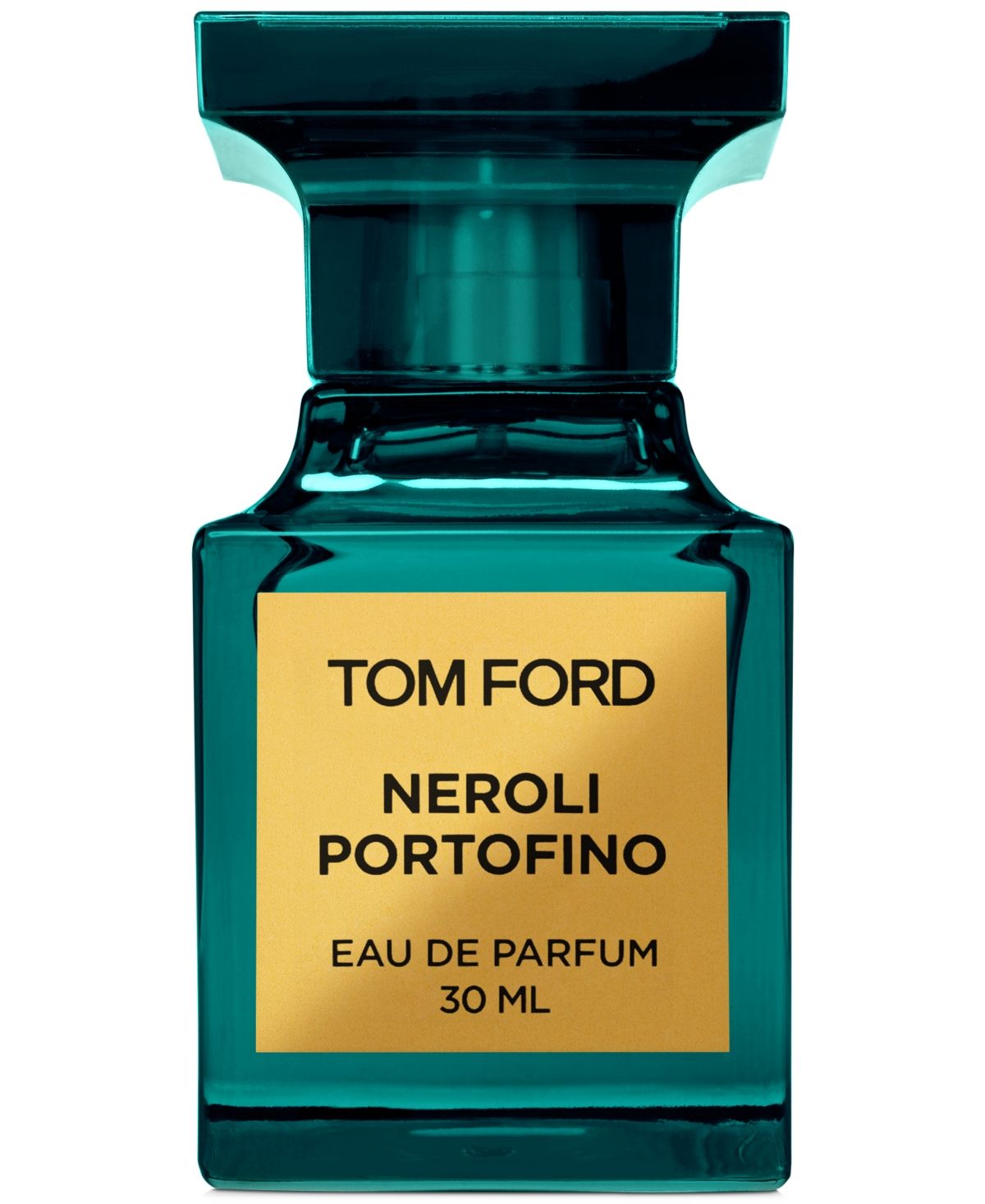 Tom Ford Neroli Portofino Eau de Parfum Spray, 1-oz | Macys (US)