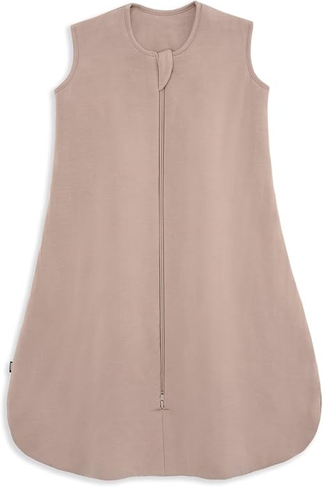 HALO SuperSoft Bamboo Wearable Blanket 1.5 TOG – Buttery Soft, Plush Baby Sleep Sack for Newbor... | Amazon (US)