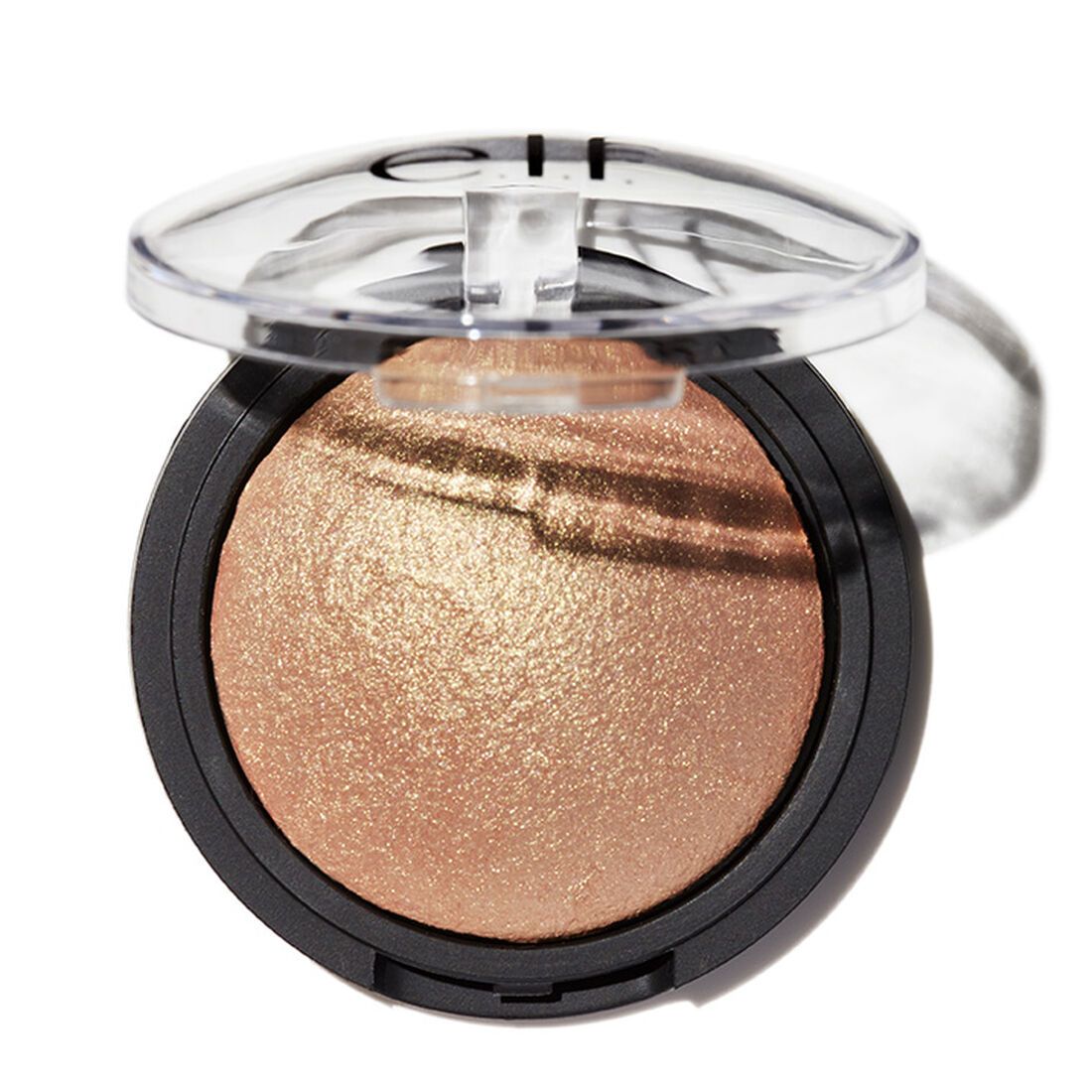 Baked Highlighter | e.l.f. cosmetics (US)