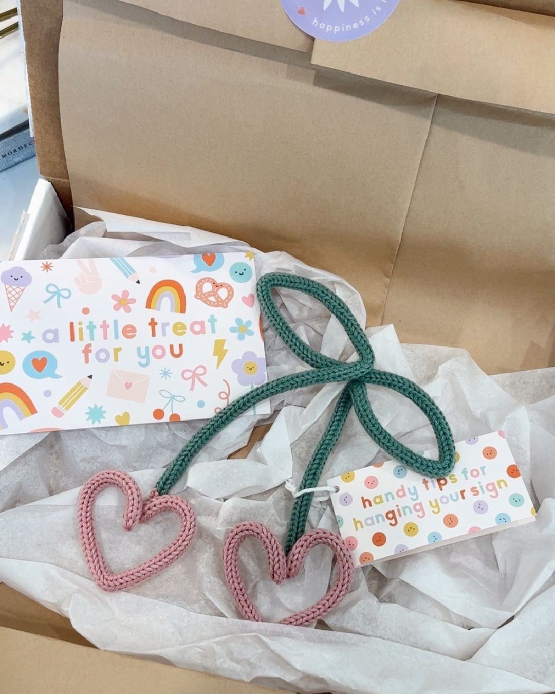 Kid name signs, toddler bookshelf, bookshelf styling, kids room decor 


#LTKFindsUnder50 #LTKKids #LTKSeasonal