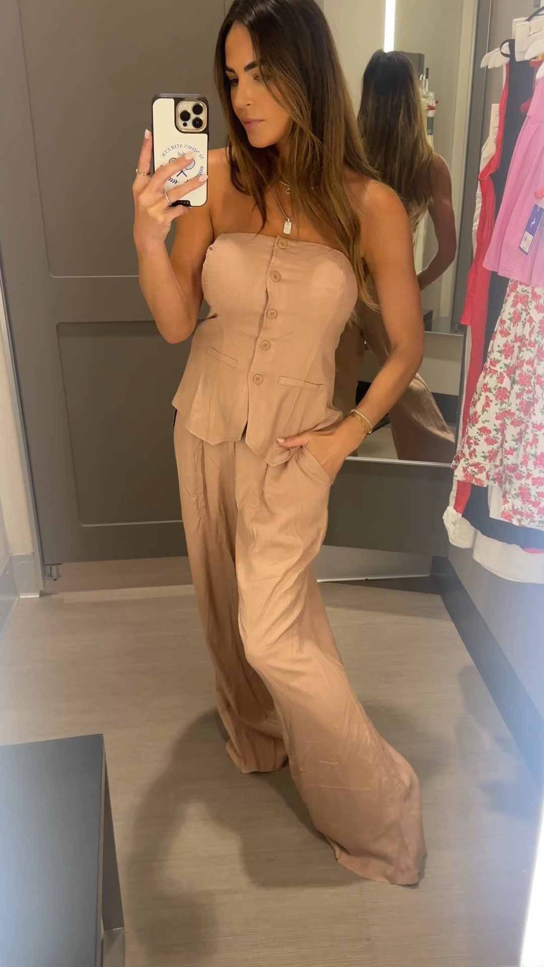 Come on a target 🎯 run with me!!!!