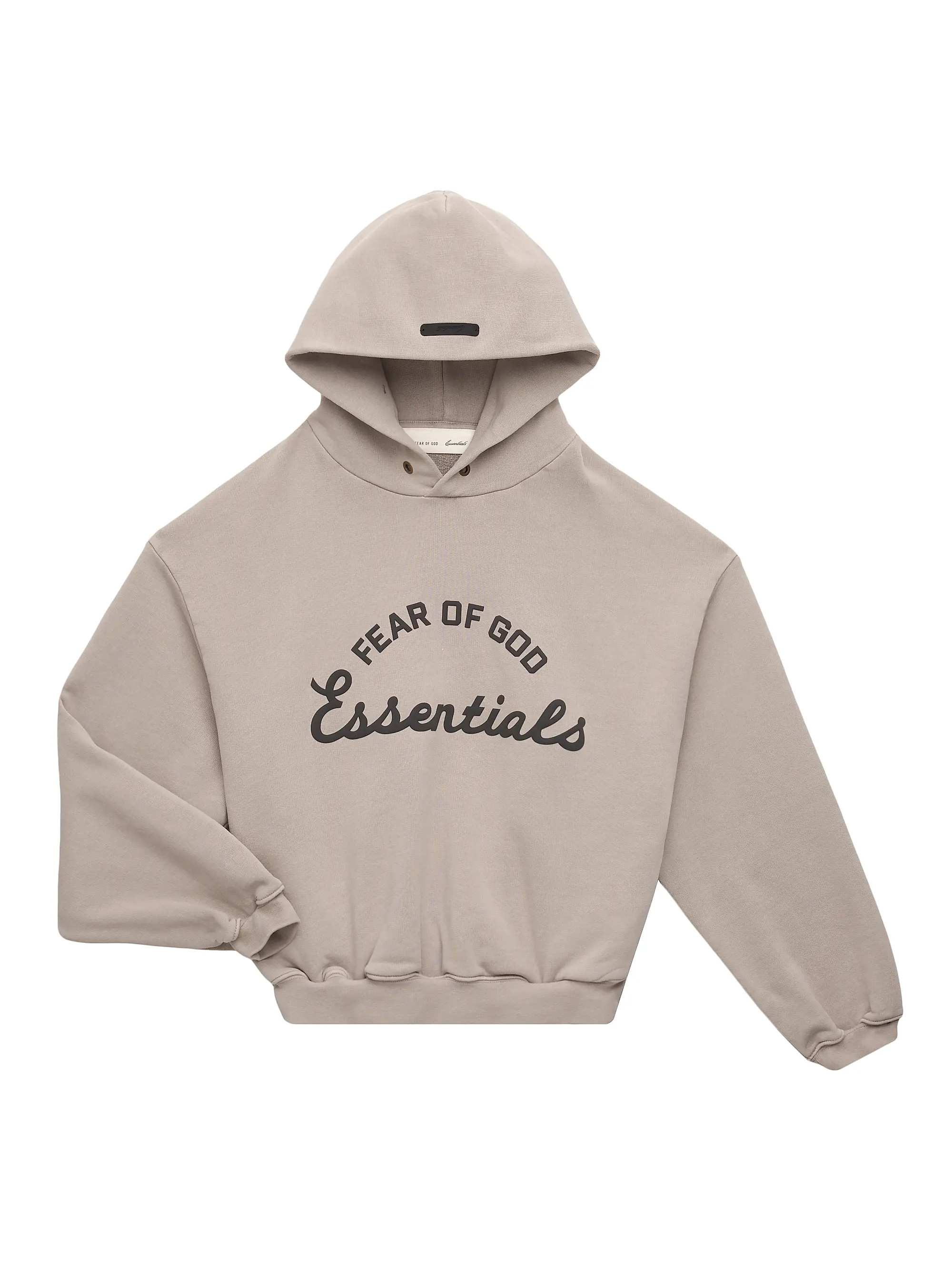 Little Kid's & Kid's Logo Hoodie | Saks Fifth Avenue