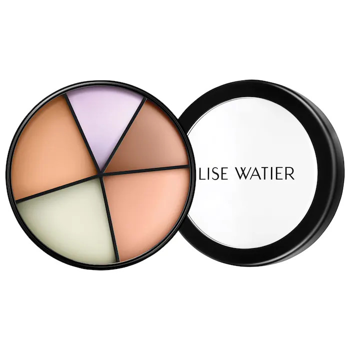 Portfolio Professional Correctors - Lise Watier | Sephora | Sephora (CA)