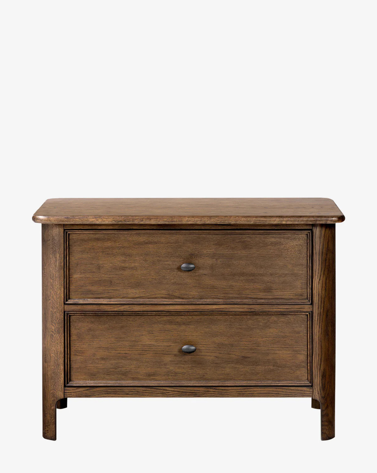 Aeris Nightstand | McGee & Co. (US)