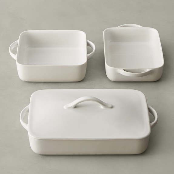Williams Sonoma Essential Baker Ultimate Set | Williams-Sonoma