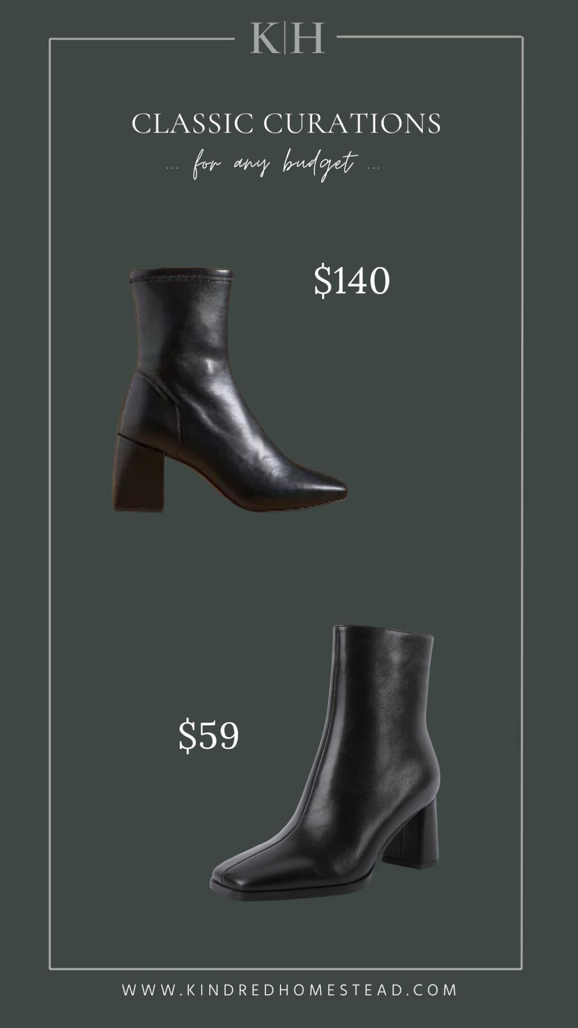 Fall boot styling and favorites for black ankle boots that are perfect for fall outfits and shoe ideas. 

#LTKBeauty #LTKStyleTip