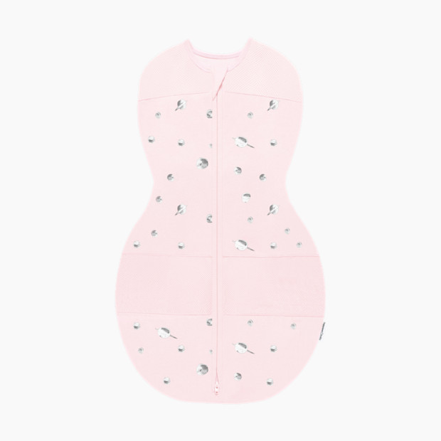 Sleepea | Babylist