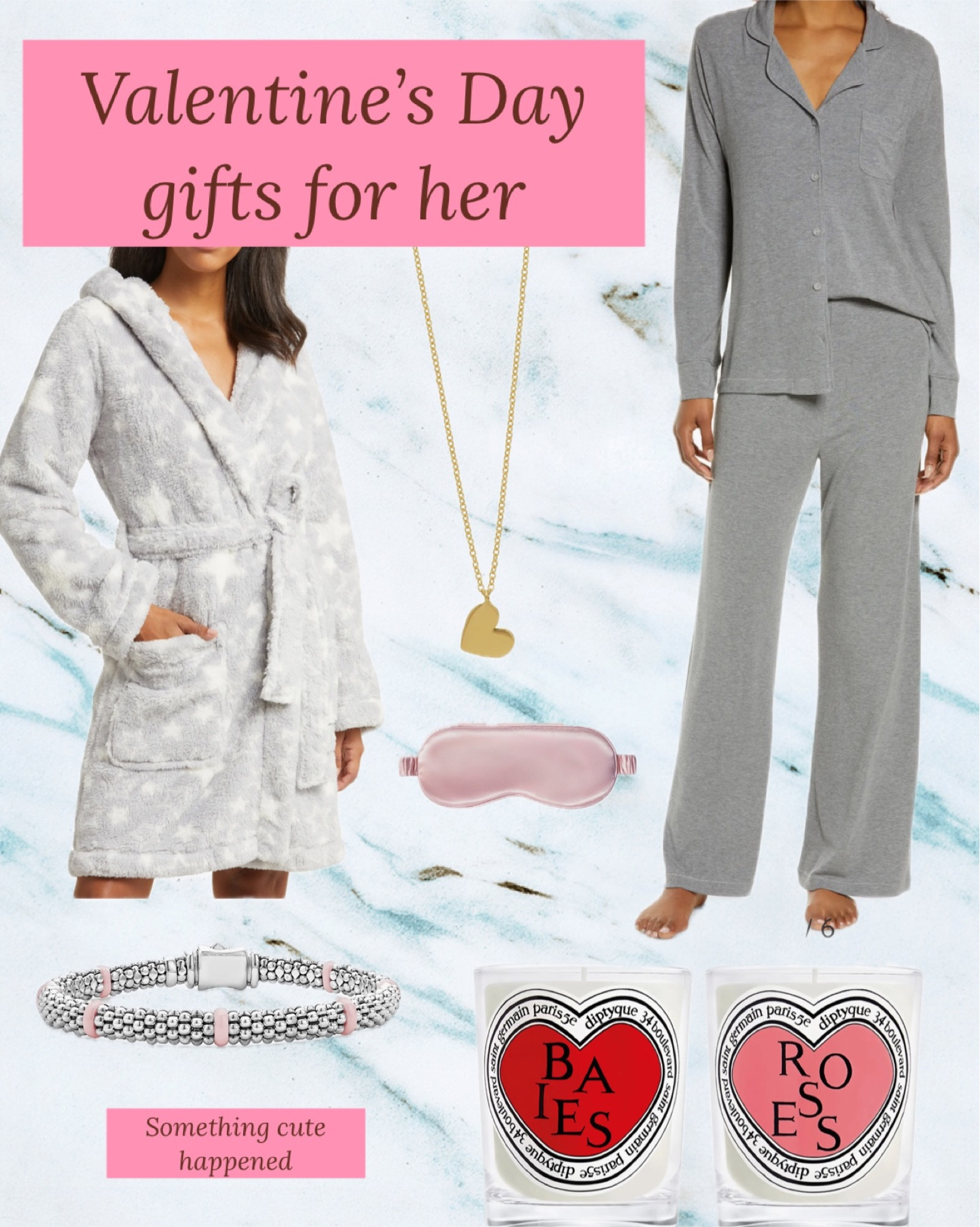 Thanks for shopping with me! 



Valentine’s Day, Valentine’s Day gifts for her, heart pendant necklace, jewelry gifts, heart necklace 
White elephant gift, prank gift, gifts under $25, gag gift, Amazon prime day deals, blouses, tops, shirts, Levi’s jeans, The Drop clothing, active wear, deals on clothes, beauty finds, kitchen deals, lounge wear, sneakers, cute dresses, fall jackets, leather jackets, trousers, slacks, work pants, black pants, blazers, long dresses, work dresses, Steve Madden shoes, tank top, pull on shorts, sports bra, running shorts, work outfits, business casual, office wear, black pants, black midi dress, knit dress, girls dresses, back to school clothes for boys, back to school, kids clothes, prime day deals, floral dress, blue dress, Steve Madden shoes, Nsale, Nordstrom Anniversary Sale, fall boots, sweaters, pajamas, Nike sneakers, office wear, block heels, blouses, office blouse, tops, fall tops, family photos, family photo outfits, maxi dress, bucket bag, earrings, coastal cowgirl, western boots, short western boots, cross over jean shorts, agolde, Spanx faux leather leggings, knee high boots, New Balance sneakers, Nsale sale, Target new arrivals, running shorts, loungewear, pullover, sweatshirt, sweatpants, joggers, comfy cute, something cute happened, Gucci, designer handbags, teacher outfit, family photo outfits, Halloween decor, Halloween pillows, home decor, Halloween decorations, Christmas decor, Christmas, Christmas tree





#LTKfindsunder50 #LTKsalealert #LTKfindsunder100