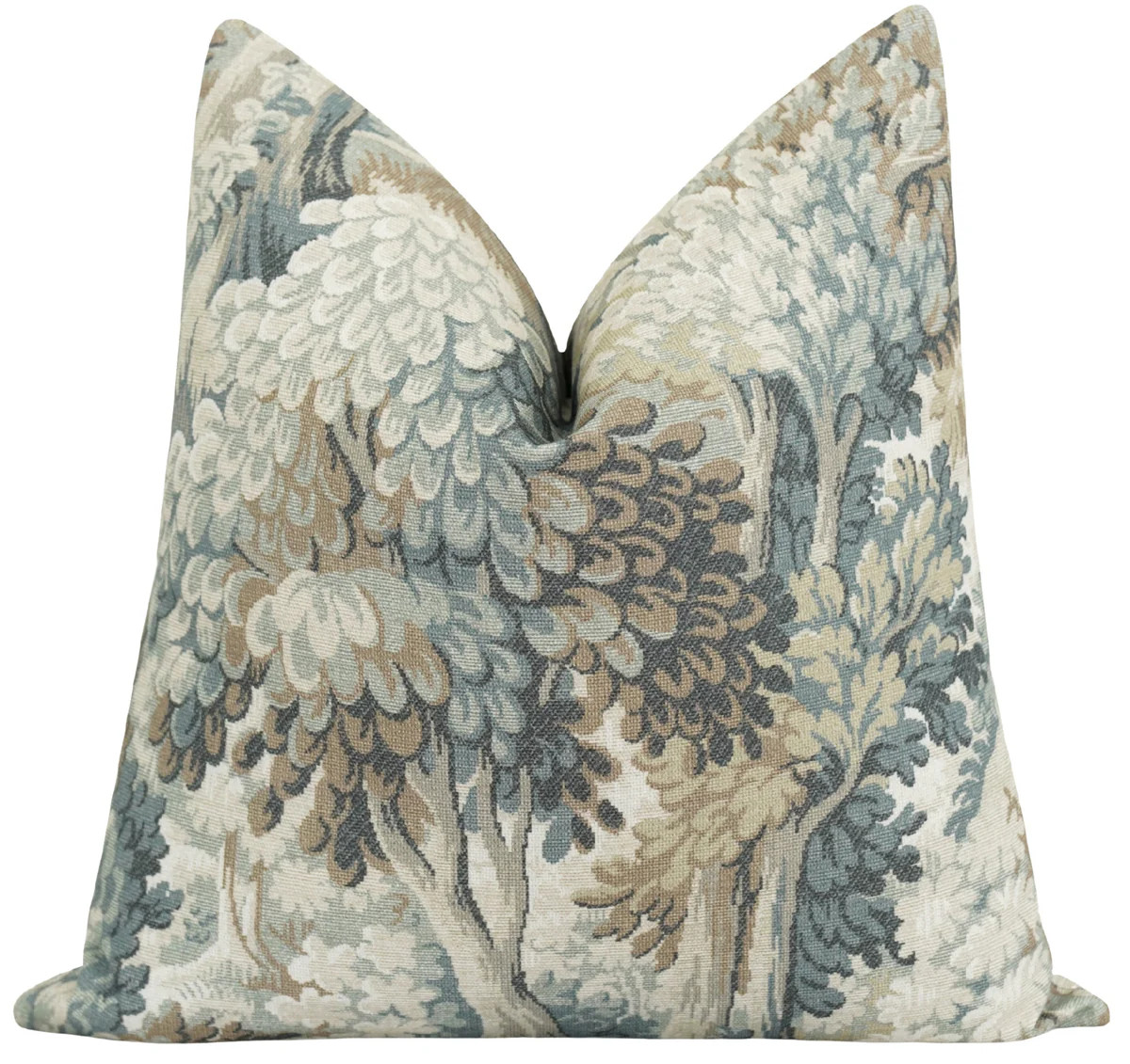 Bladen Mineral Pillow | Land of Pillows