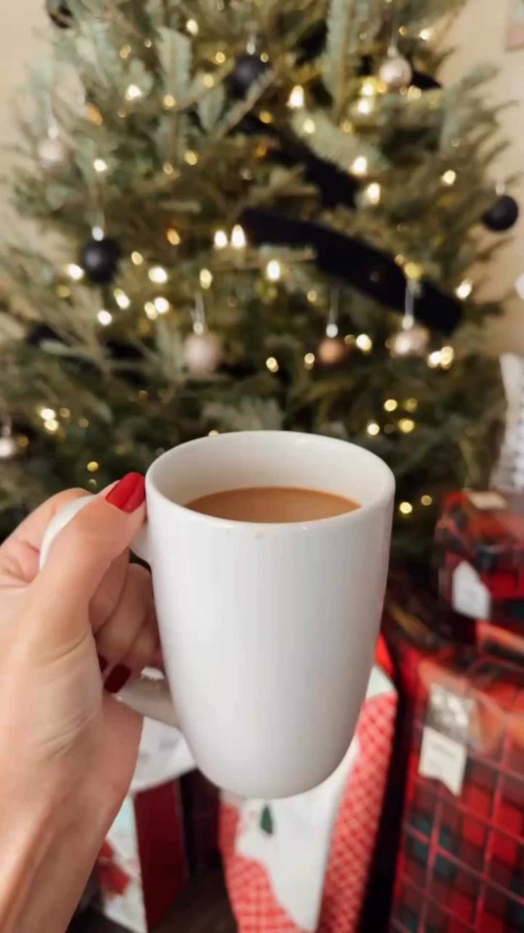 Lots to do!! 🔔🎄🎁