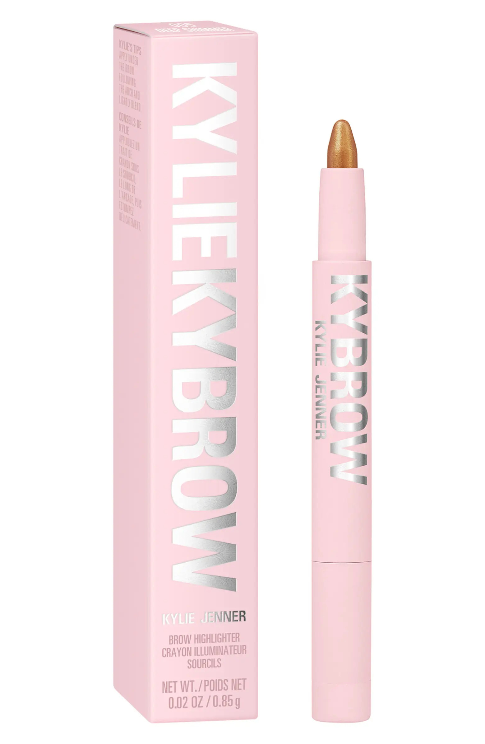 Brow Highlighter | Nordstrom